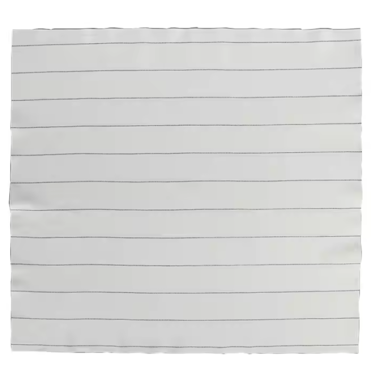 Anti-static Conductive Non-dust Micro Fiber Screen Cleaning Camera Lens ESD Microfibre Cleanroom Wipes Wiper