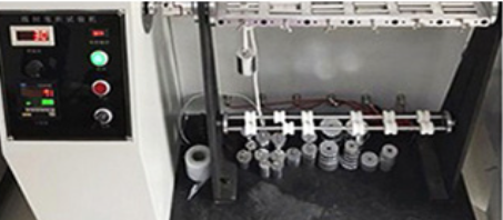 Cleanroom Wiper 100% Polyester Wiper Laser Cut Cleanroom Wipe