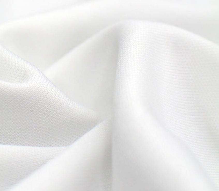 Cleanroom Wiper 100% Polyester Wiper Laser Cut Cleanroom Wipe