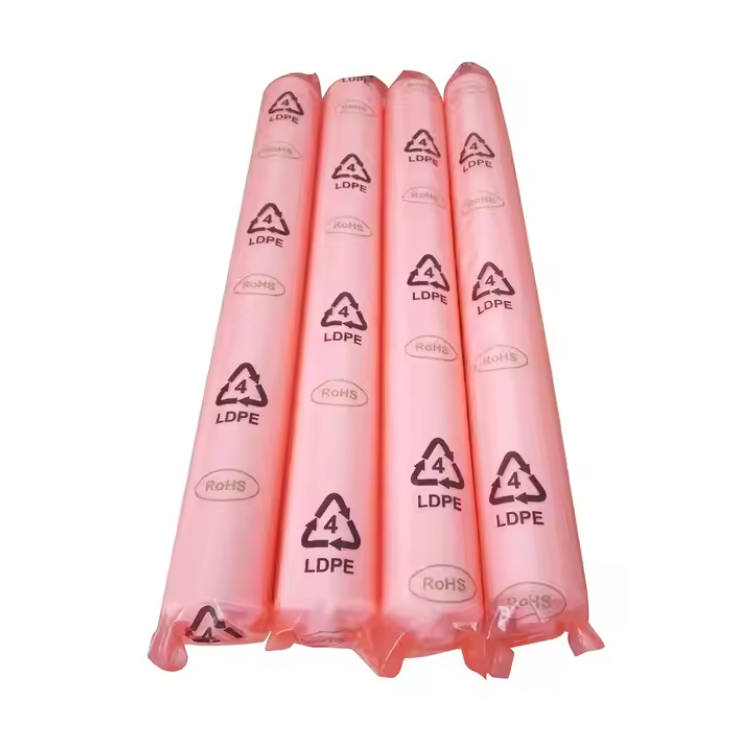 ESD factory.,Ltd