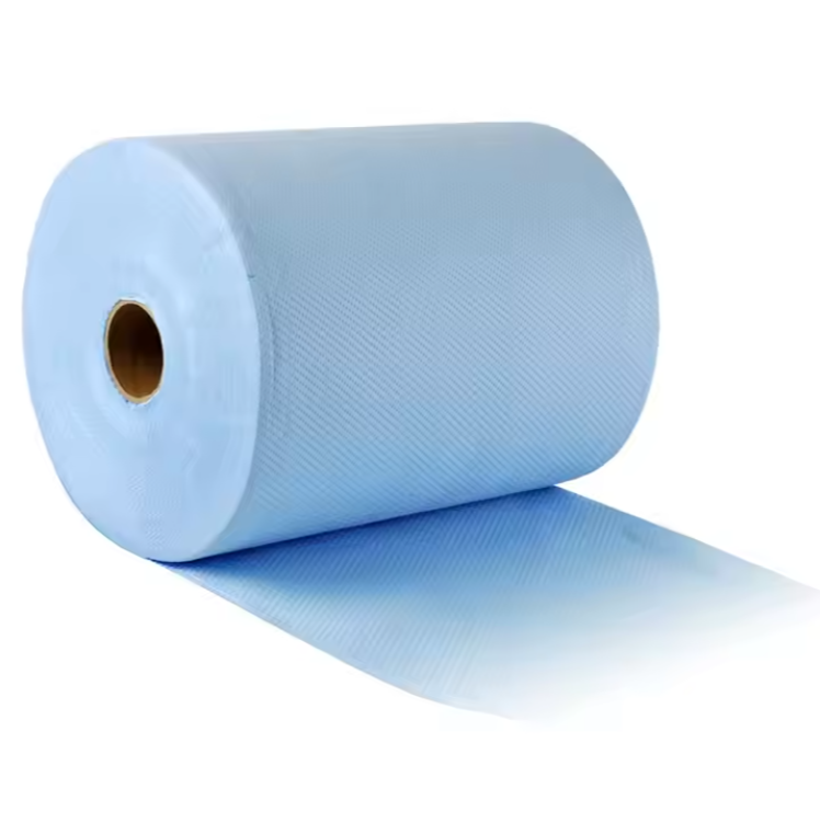 ESD factory.,Ltd