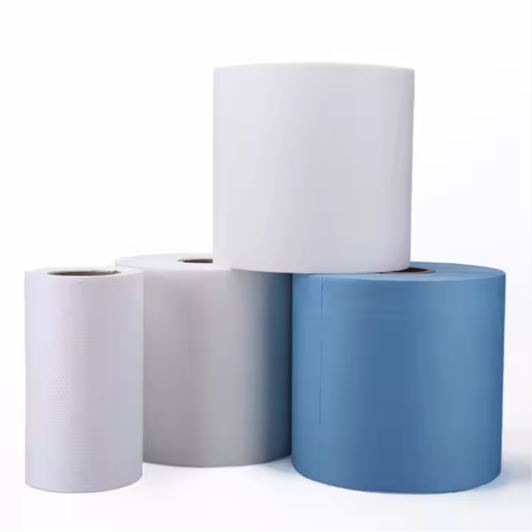 ESD factory.,Ltd