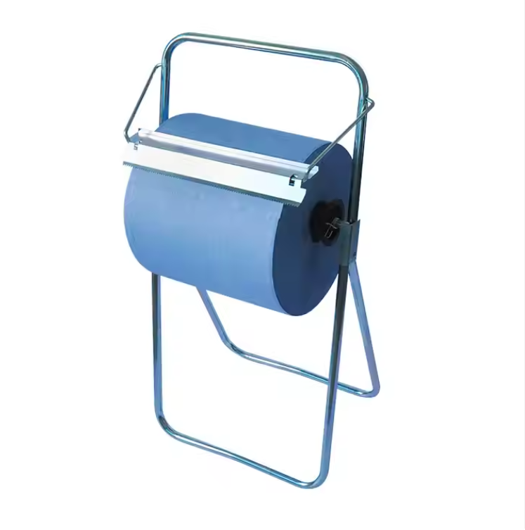 Industrial Roll Paper Towels