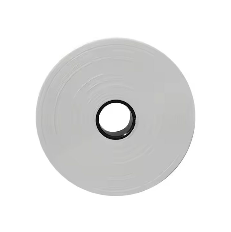 100% Polyester Fabric Dry Wiper