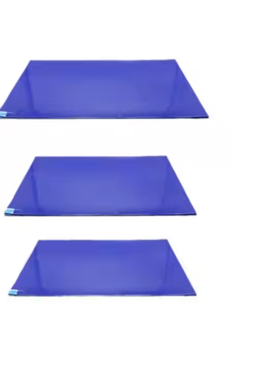 ESD factory.,Ltd