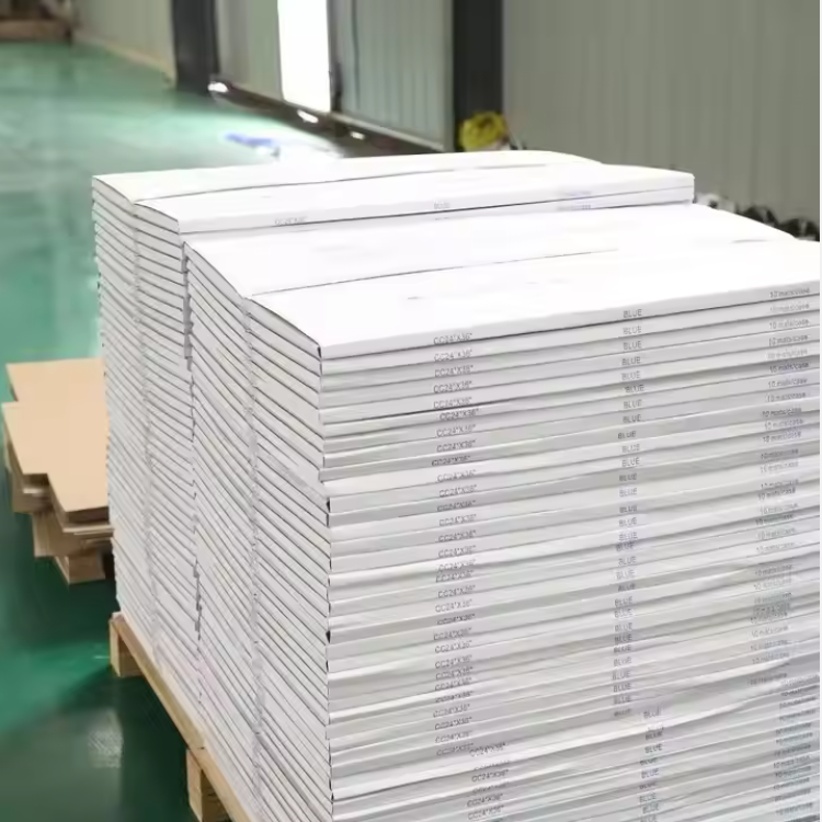 ESD factory.,Ltd