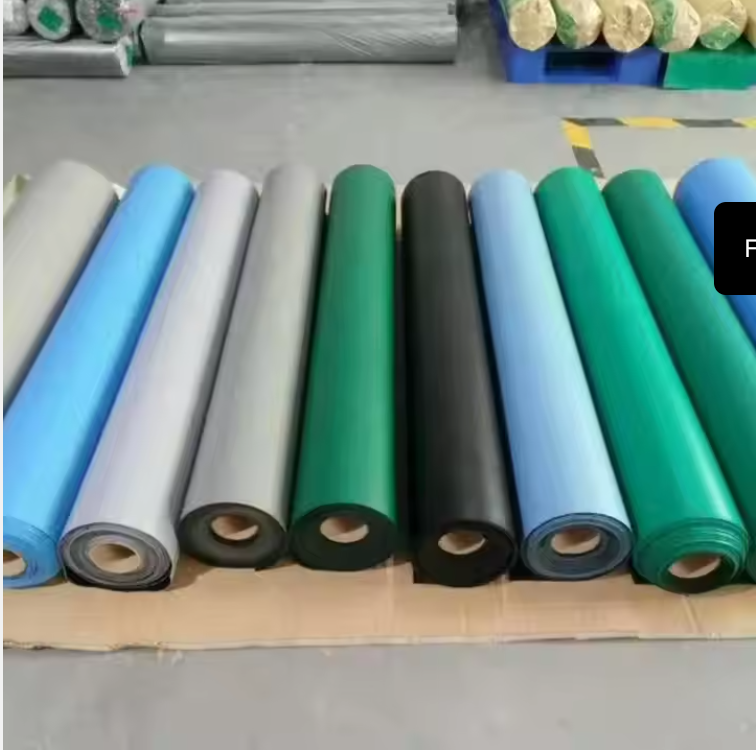 ESD factory.,Ltd