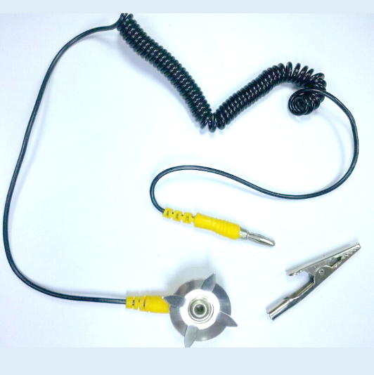 ESD factory.,Ltd
