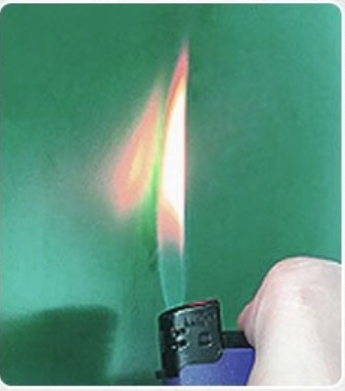 ESD factory.,Ltd