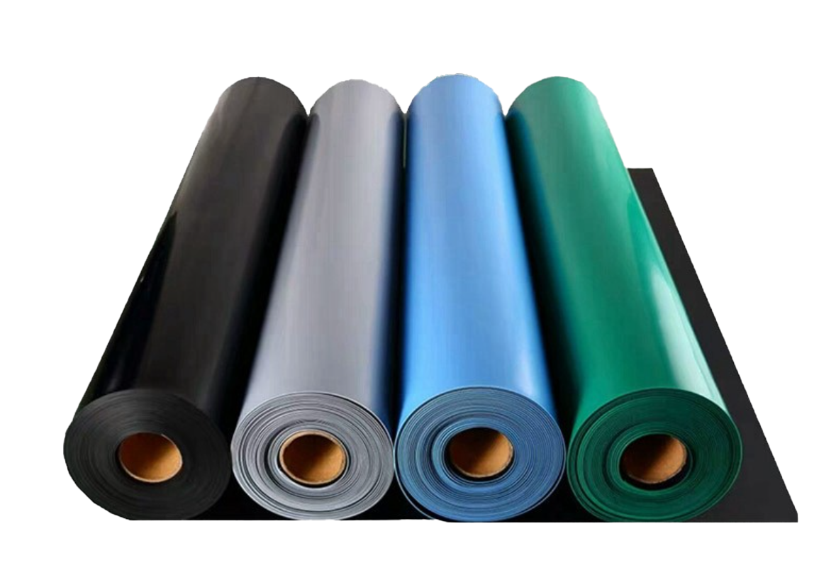 ESD factory.,Ltd