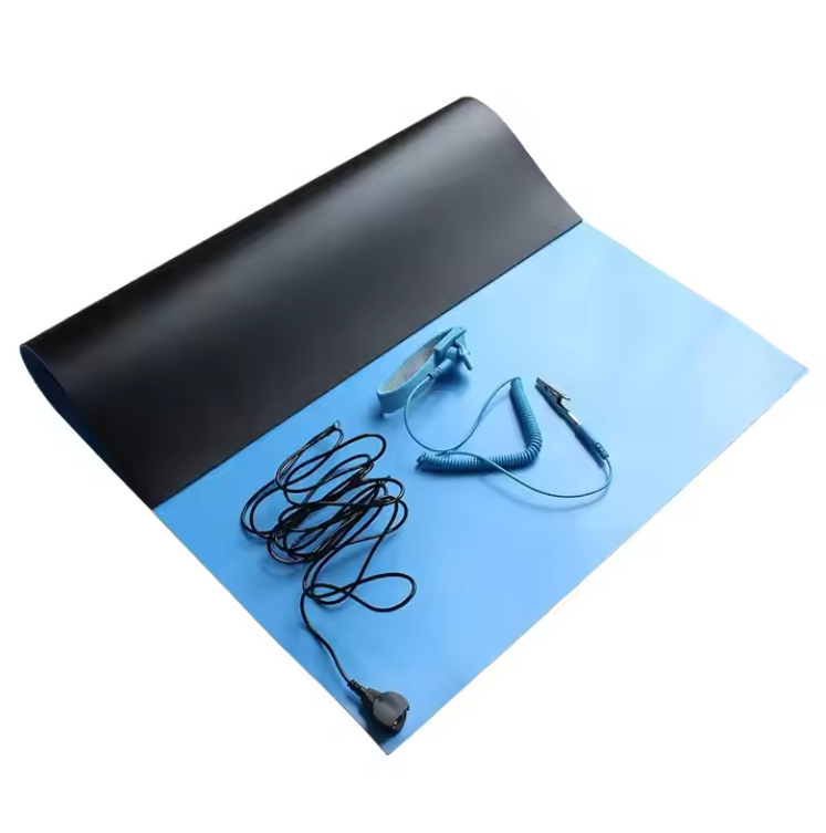 esd floor mat