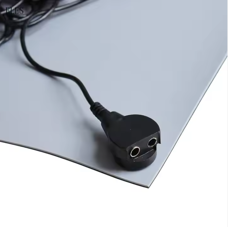 ESD factory.,Ltd