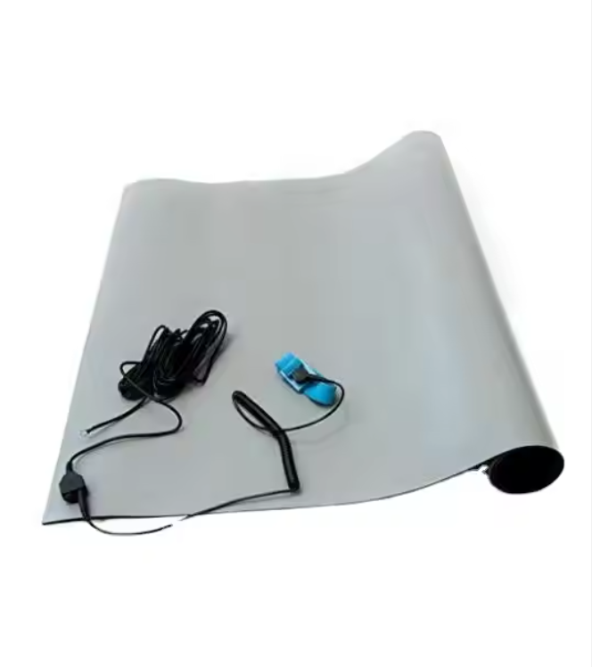 Rubber Table Mat