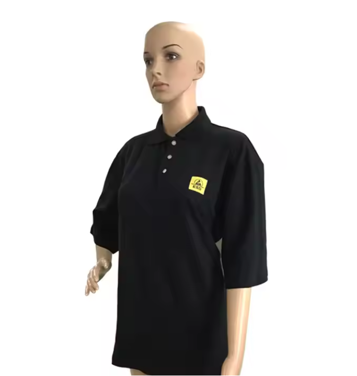 ESD Pola ESD Polo