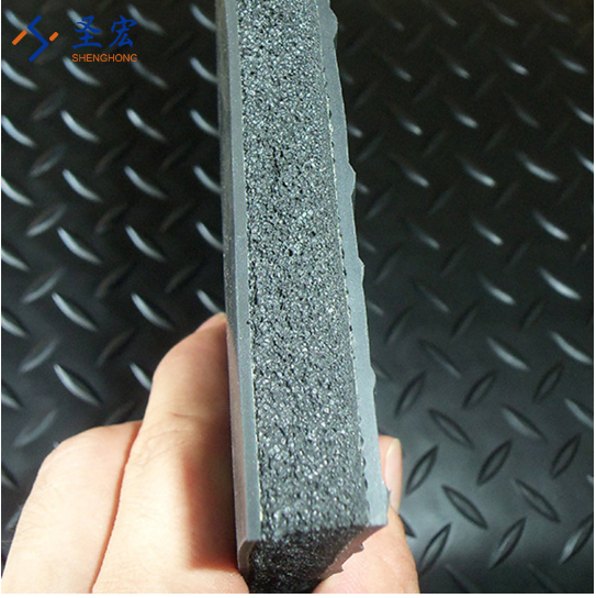 ESD factory.,Ltd