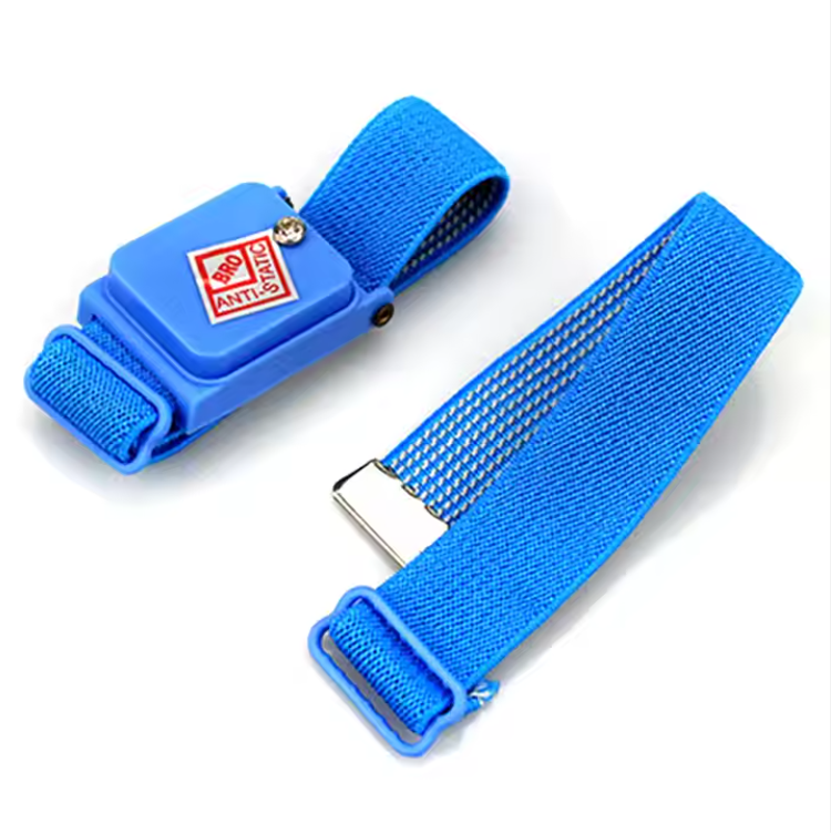 ESD factory.,Ltd