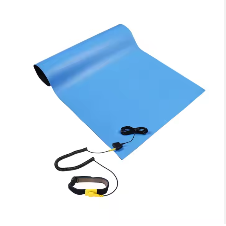 ESD Mat