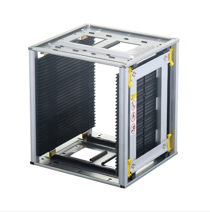 ESD factory.,Ltd