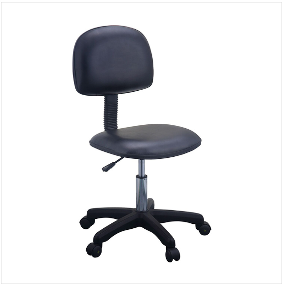 ESD Chair