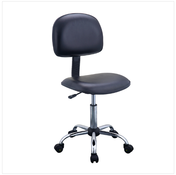 PU Foam Lab Chair