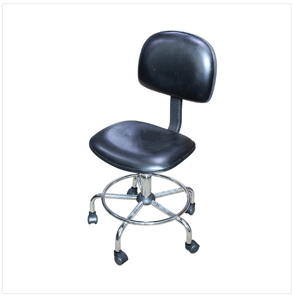 ESD factory.,Ltd