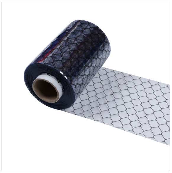 ESD factory.,Ltd