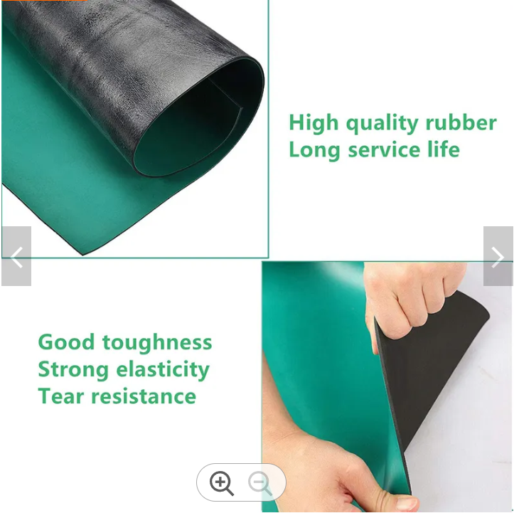 ESD factory.,Ltd