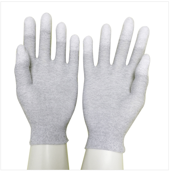 majestic lightweight cut less dyneema diamond a3 pu coating