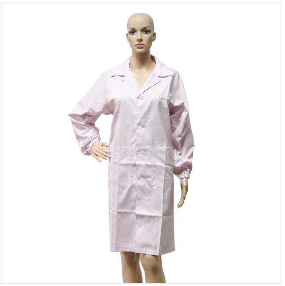 ESD factory.,Ltd
