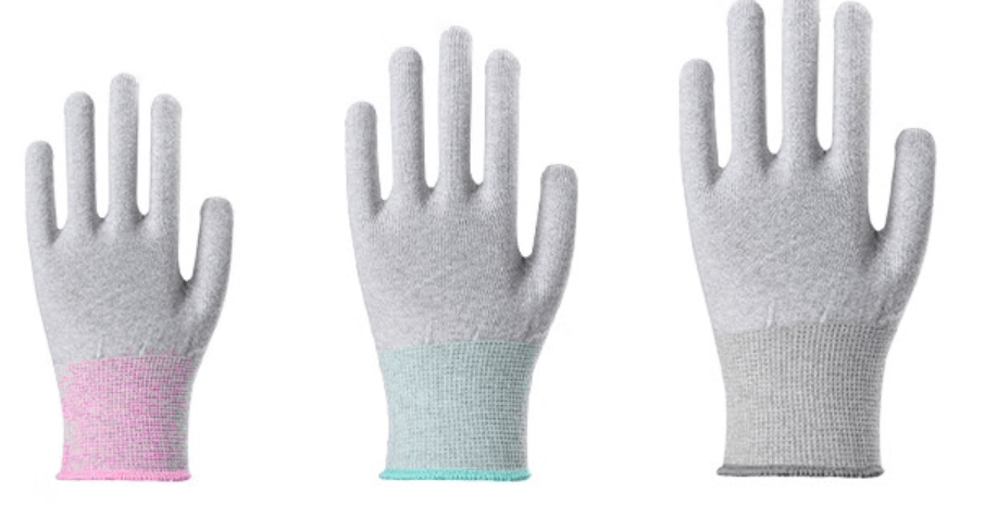 Anti-Static ESD Gloves
