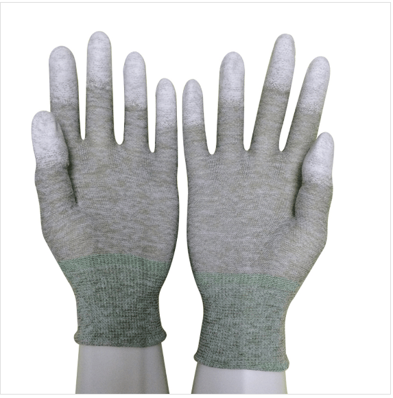 ESD factory.,Ltd