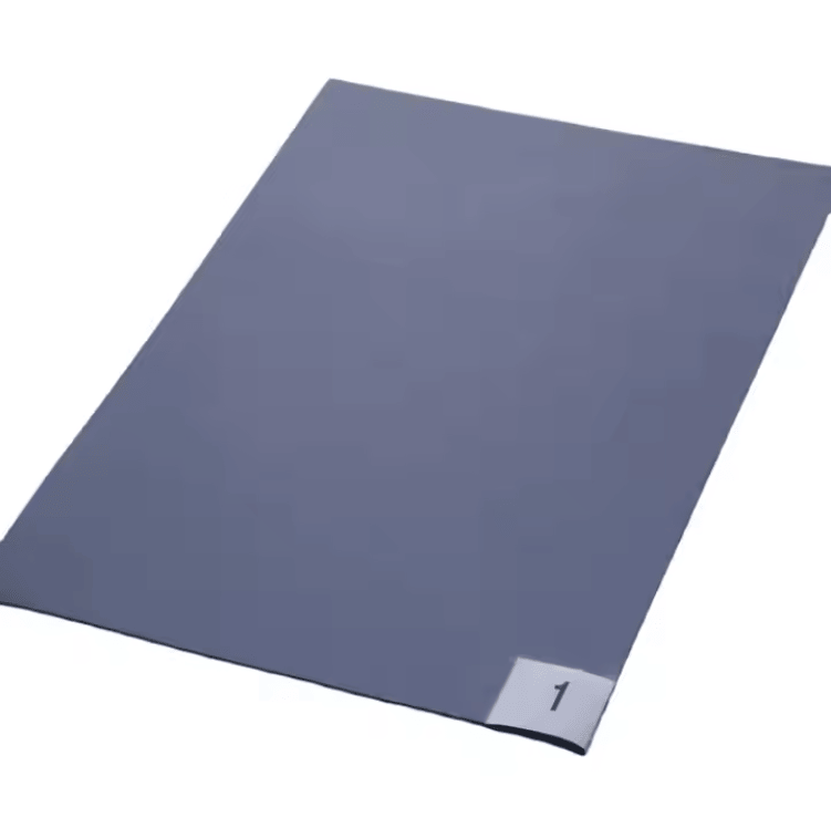 ESD factory.,Ltd