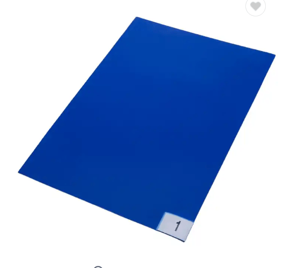 ESD factory.,Ltd
