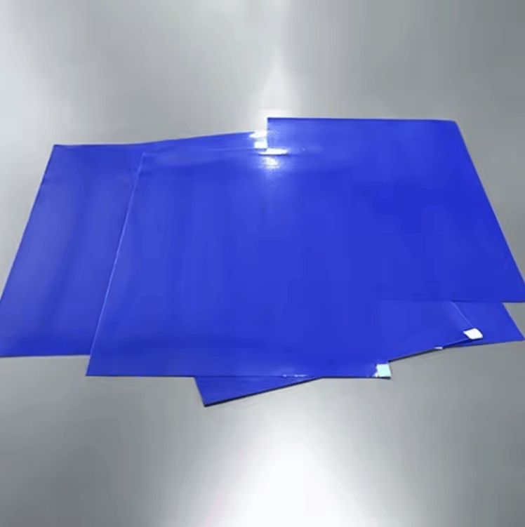 ESD factory.,Ltd