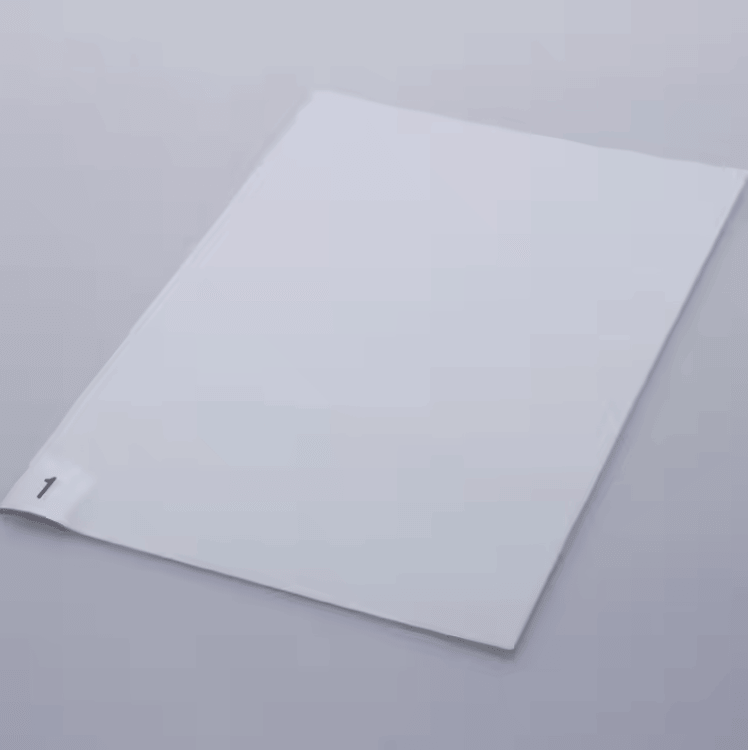 sticky floor mats