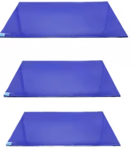 ESD factory.,Ltd