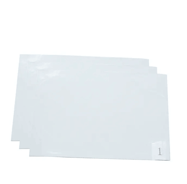 cleanroom sticky mats