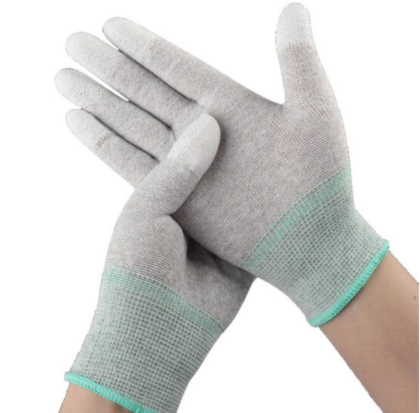 ESD Gloves