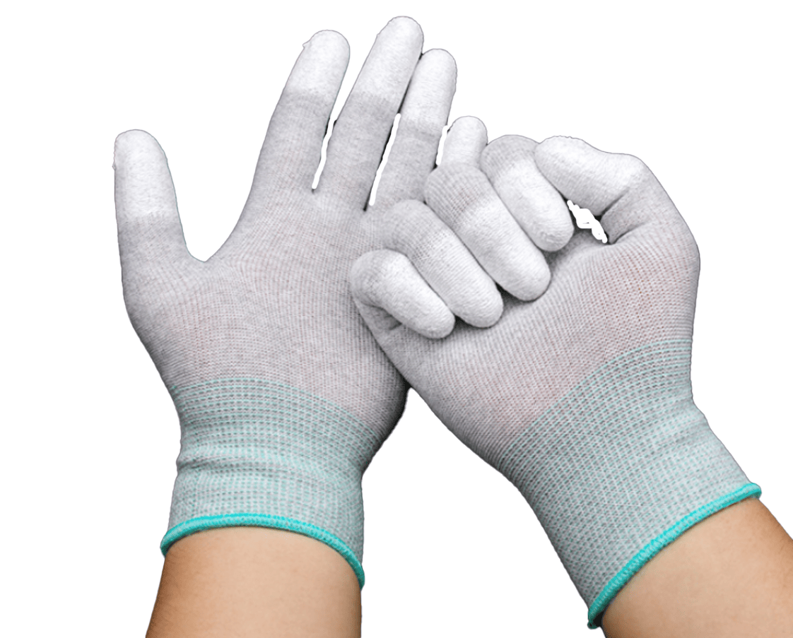 Anti Electrostatic Gloves