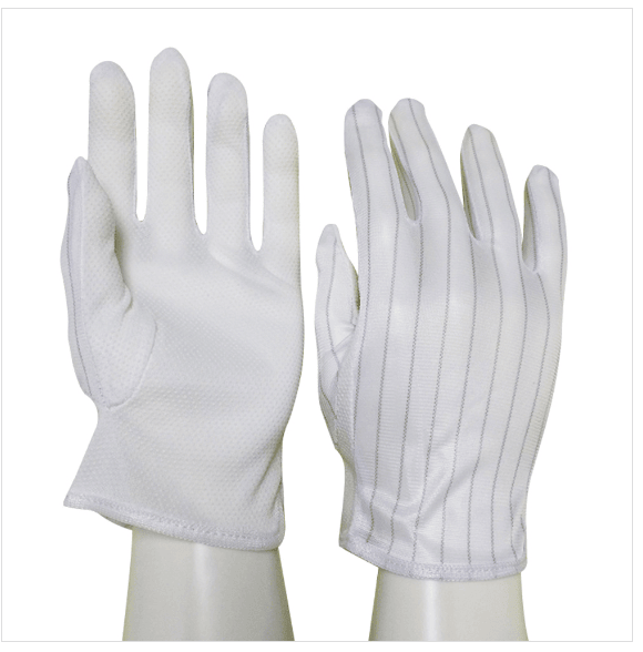 ESD factory.,Ltd