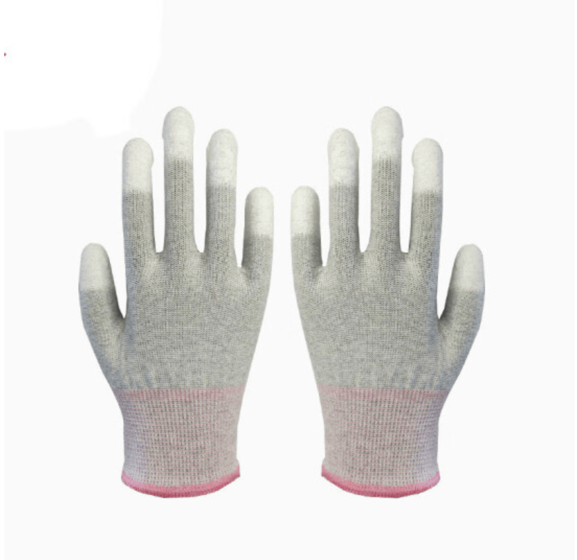 gloves esd