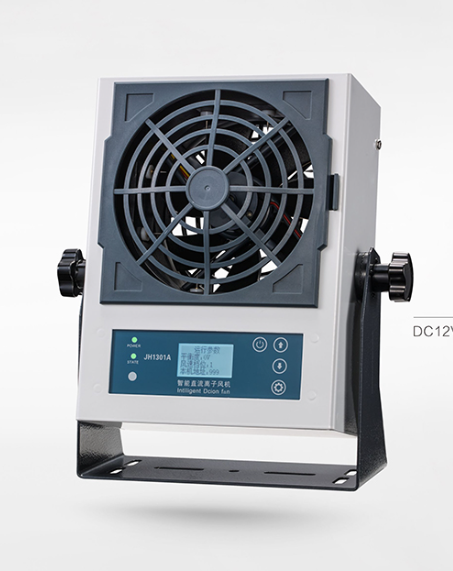 ESD factory.,Ltd