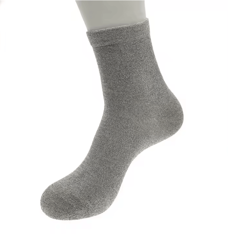 anti static socks