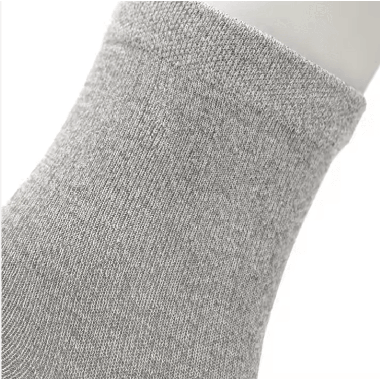 anti static socks