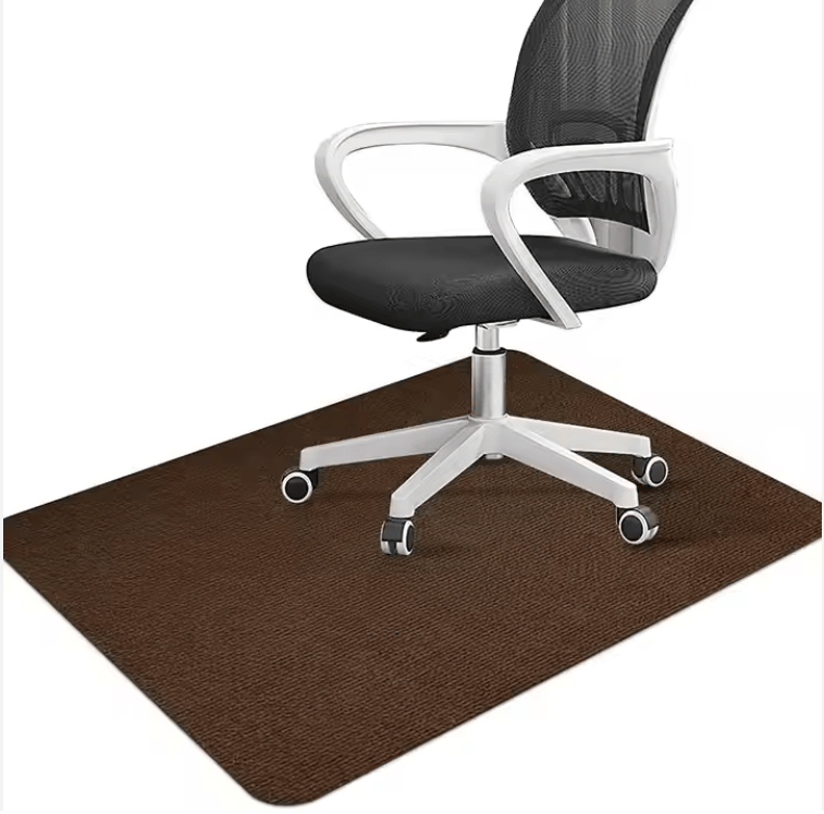 anti static chair mat