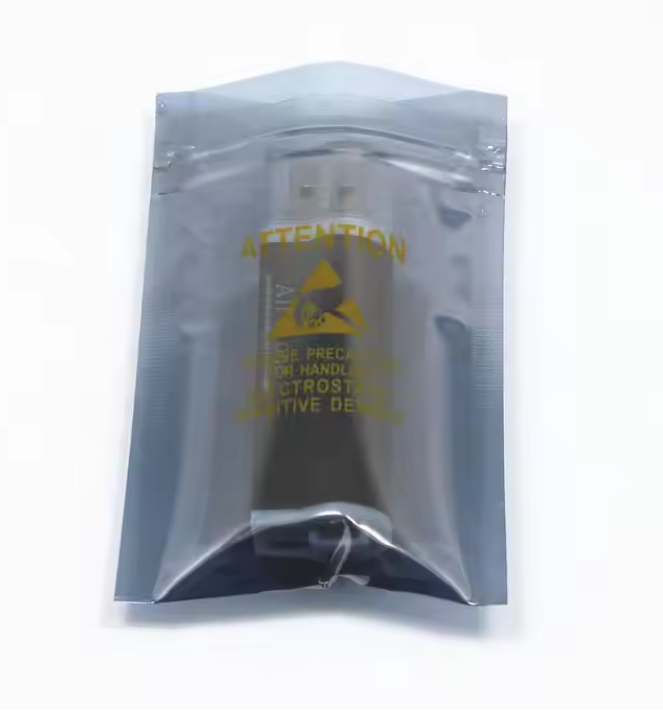 How to Choose ESD Products?