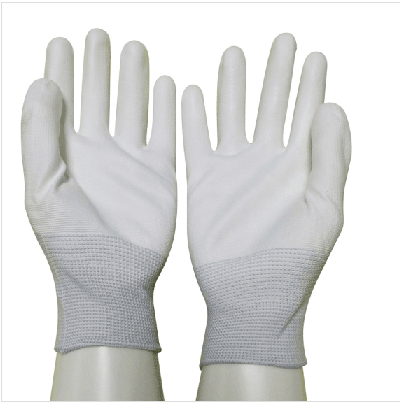 How to Choose ESD Products?