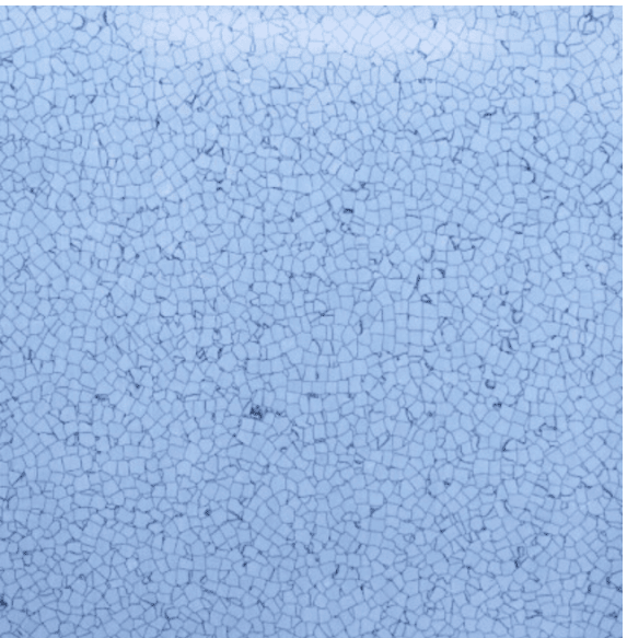 How To Choose An ESD Floor Mat ?