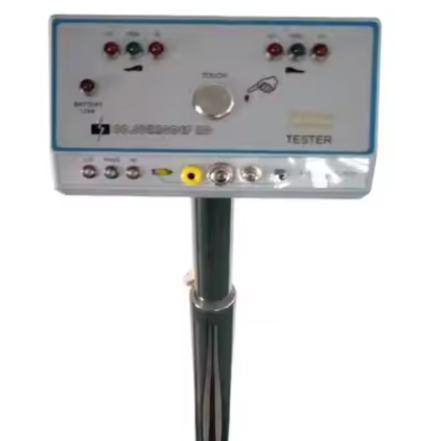 ESD Tester