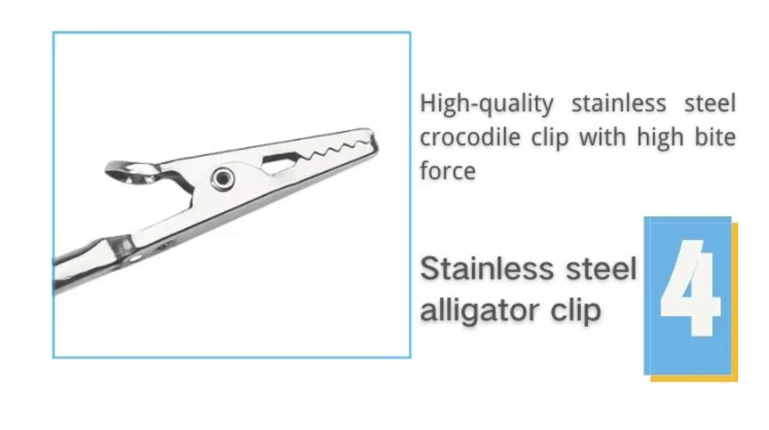 How Does an ESD Wrist Strap Protect Products in the Workplace?